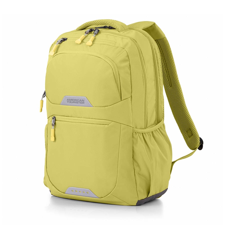 MKGT: Balo laptop Brett 02 ASR