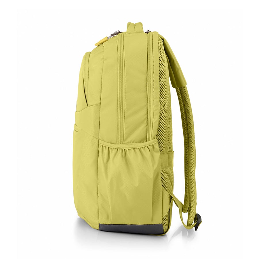  Balo laptop Brett 02 ASR 