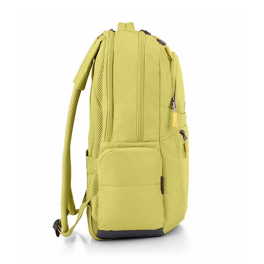  Balo laptop Brett 02 ASR 