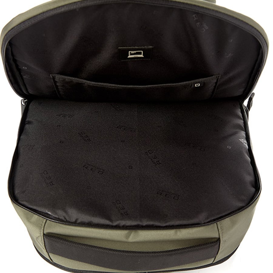 Balo laptop 15.6in Lornne
