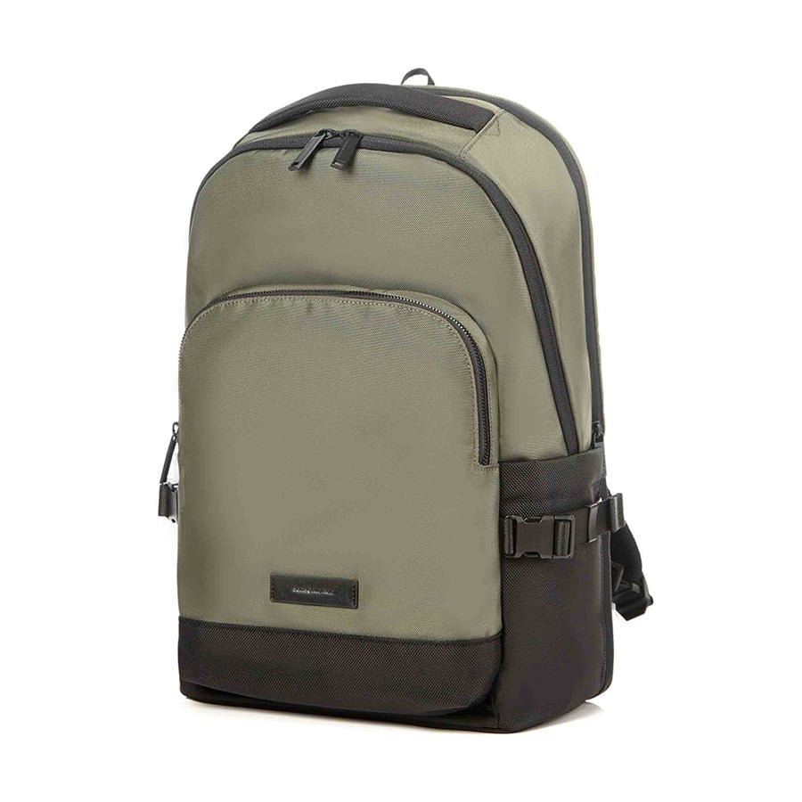 Balo laptop 15.6in Lornne