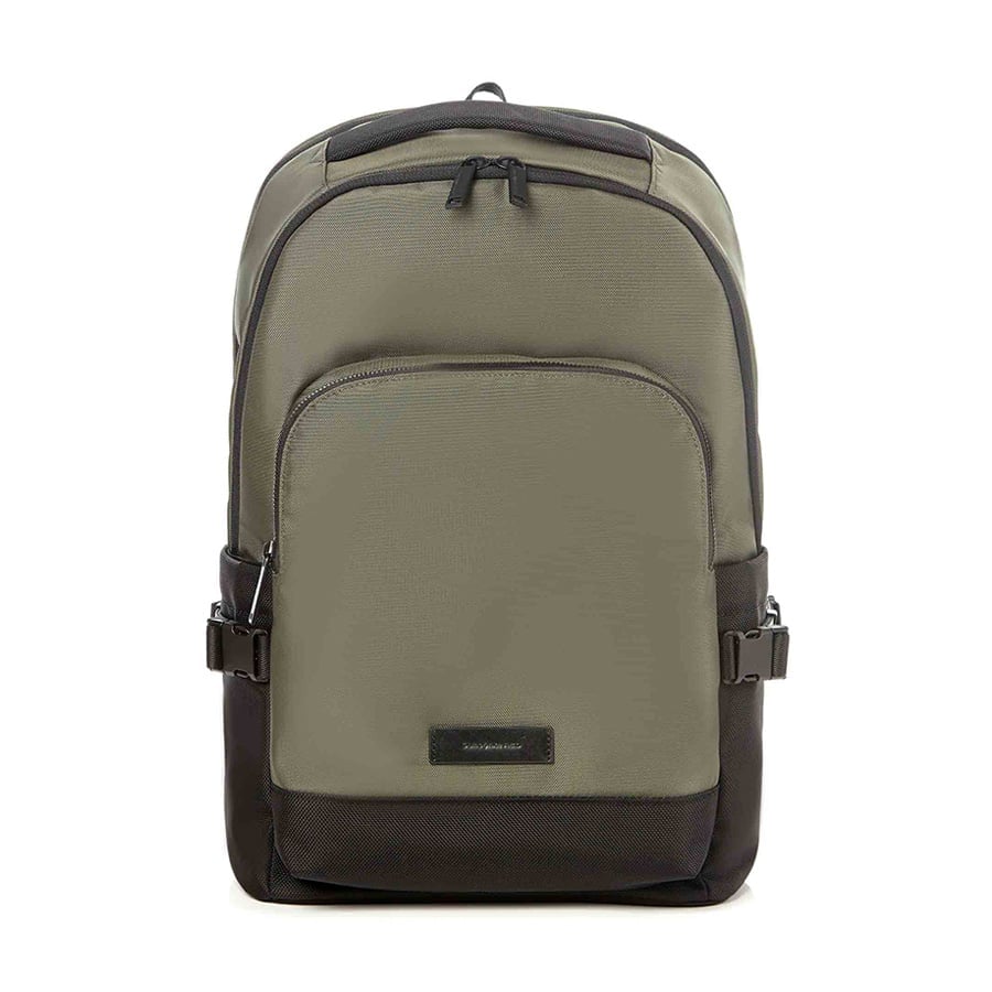 Balo laptop 15.6in Lornne
