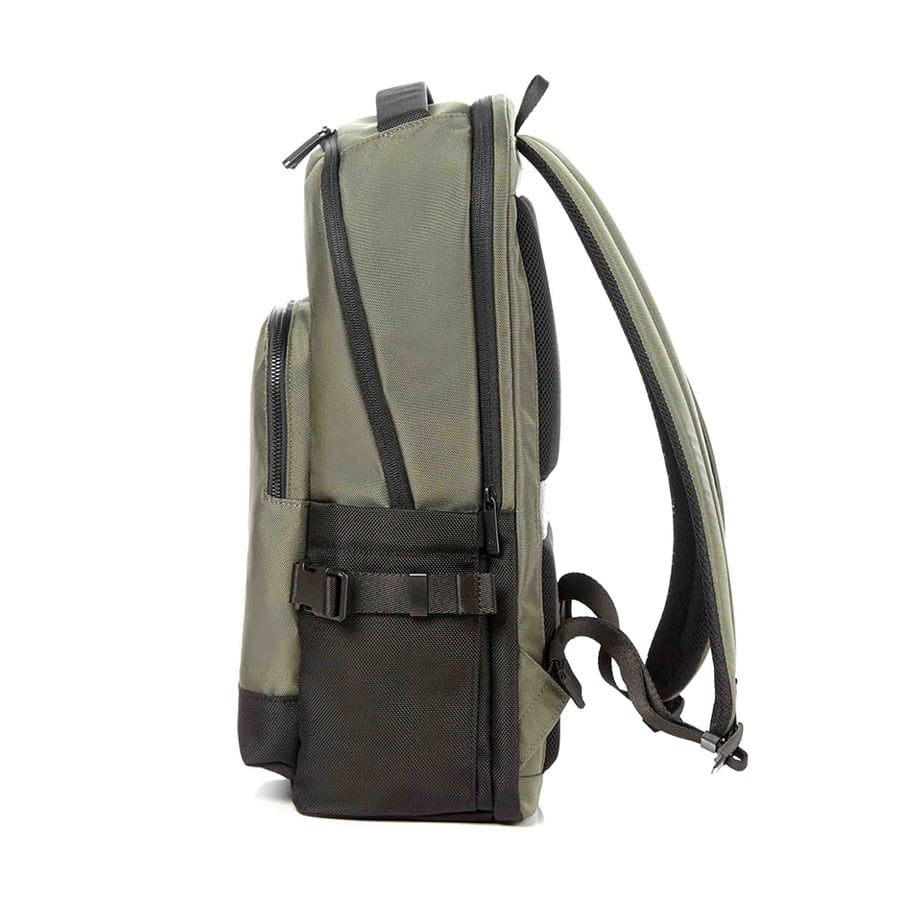 Balo laptop 15.6in Lornne