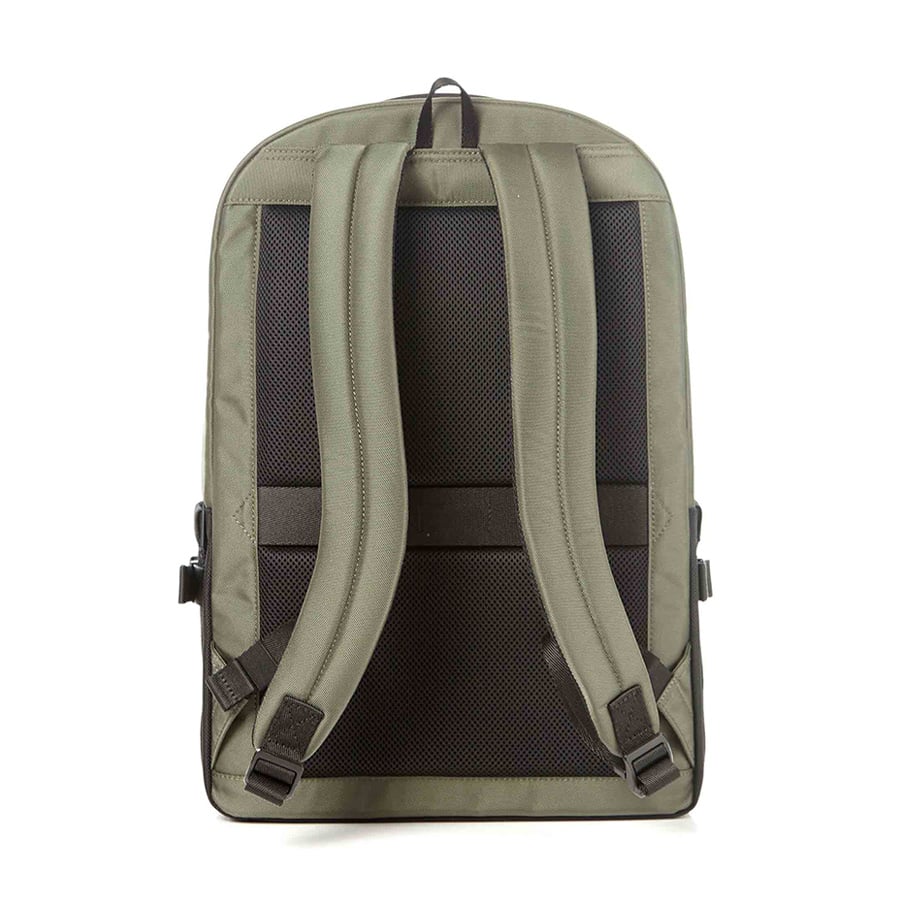 Balo laptop 15.6in Lornne