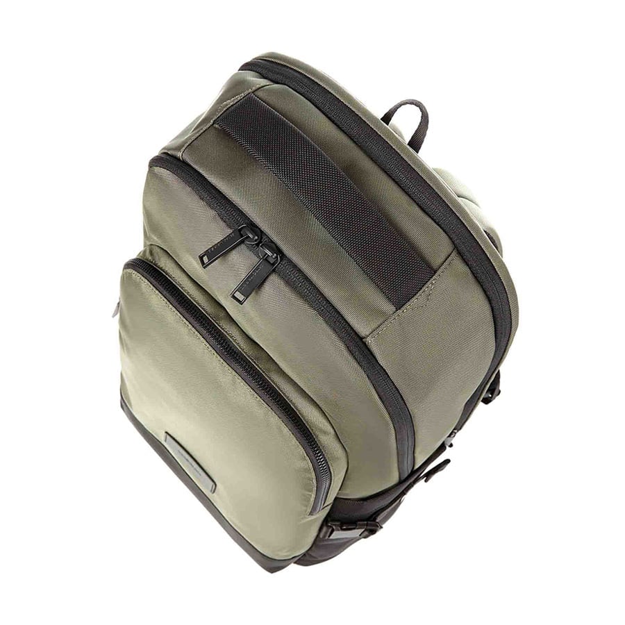 Balo laptop 15.6in Lornne