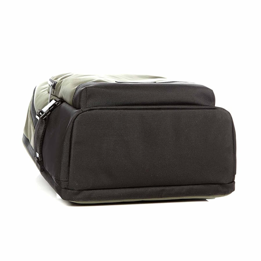 Balo laptop 15.6in Lornne