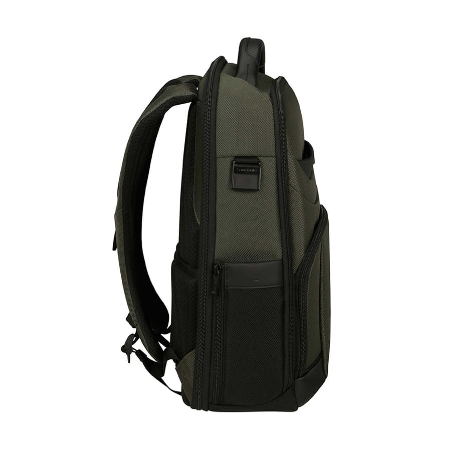 Balo laptop 15.6in PRO-DLX 6