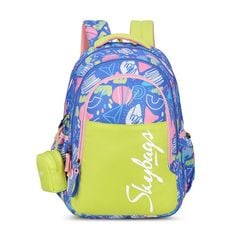  Balo laptop Pearl 04 