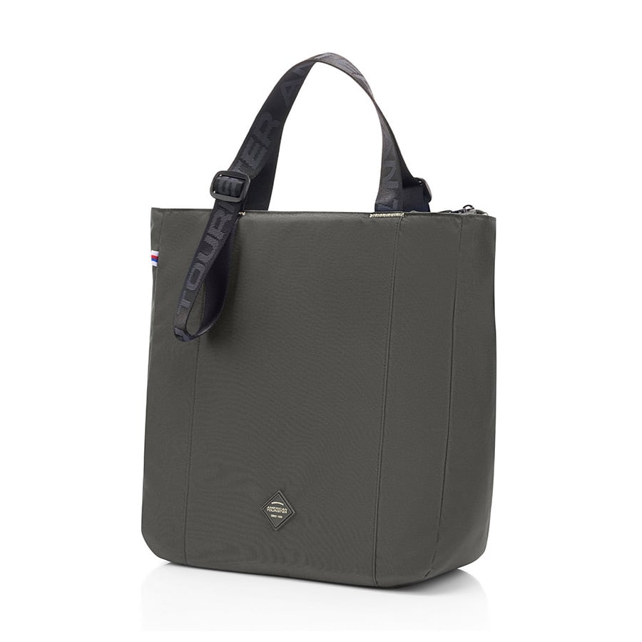  Túi tote Jordy 01 ASR 