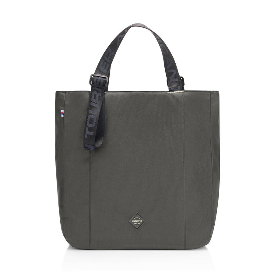  Túi tote Jordy 01 ASR 