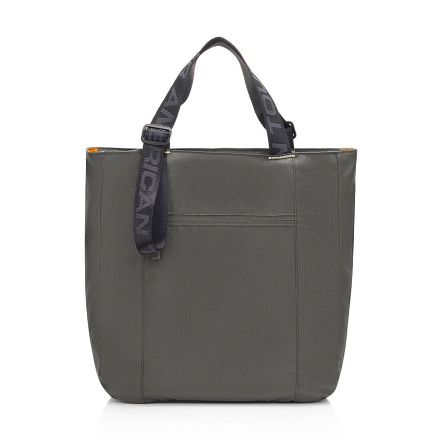  Túi tote Jordy 01 ASR 