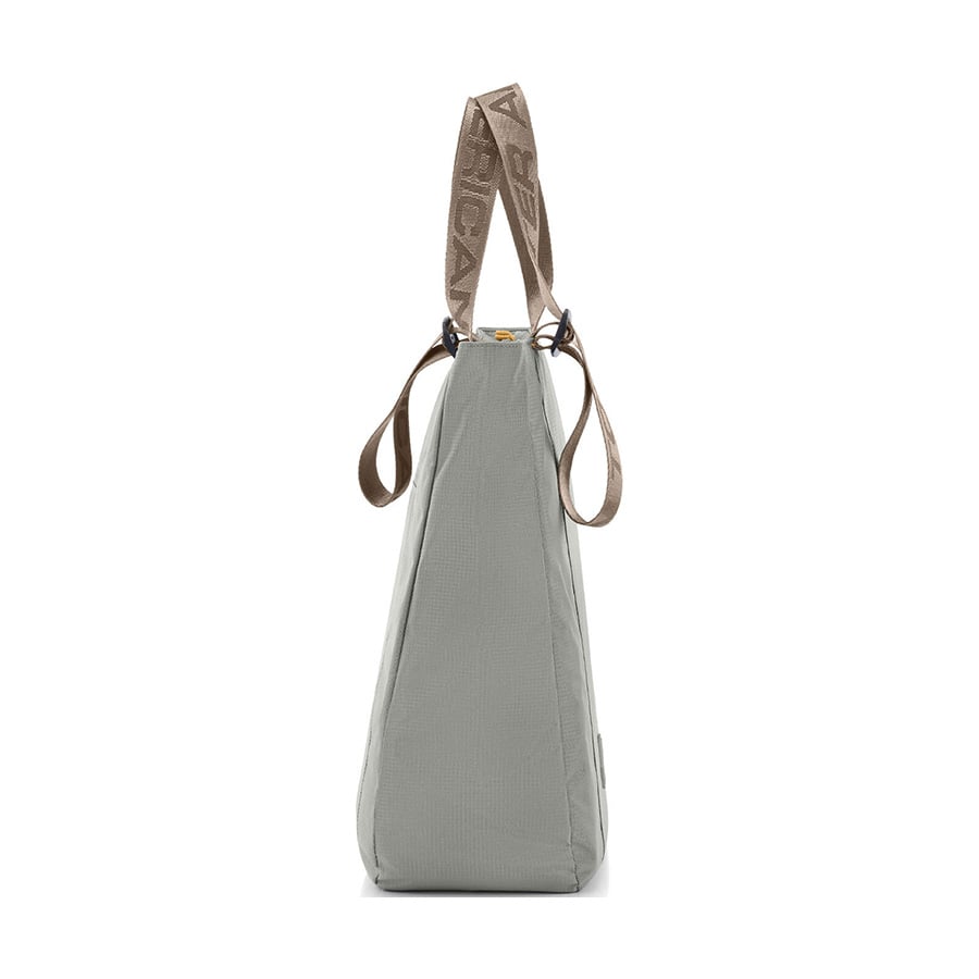 Túi tote Jordy 02 R