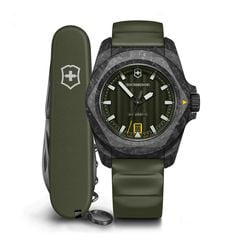  Đồng hồ I.N.O.X. Automatic 242021.1 