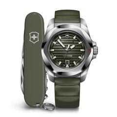  Đồng hồ I.N.O.X. Automatic 242017.1 