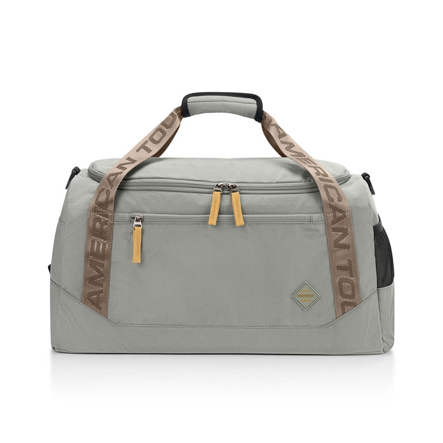 Túi duffle Corey 02 R