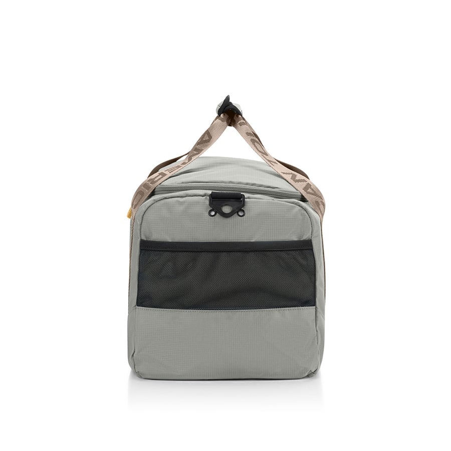 Túi duffle Corey 02 R