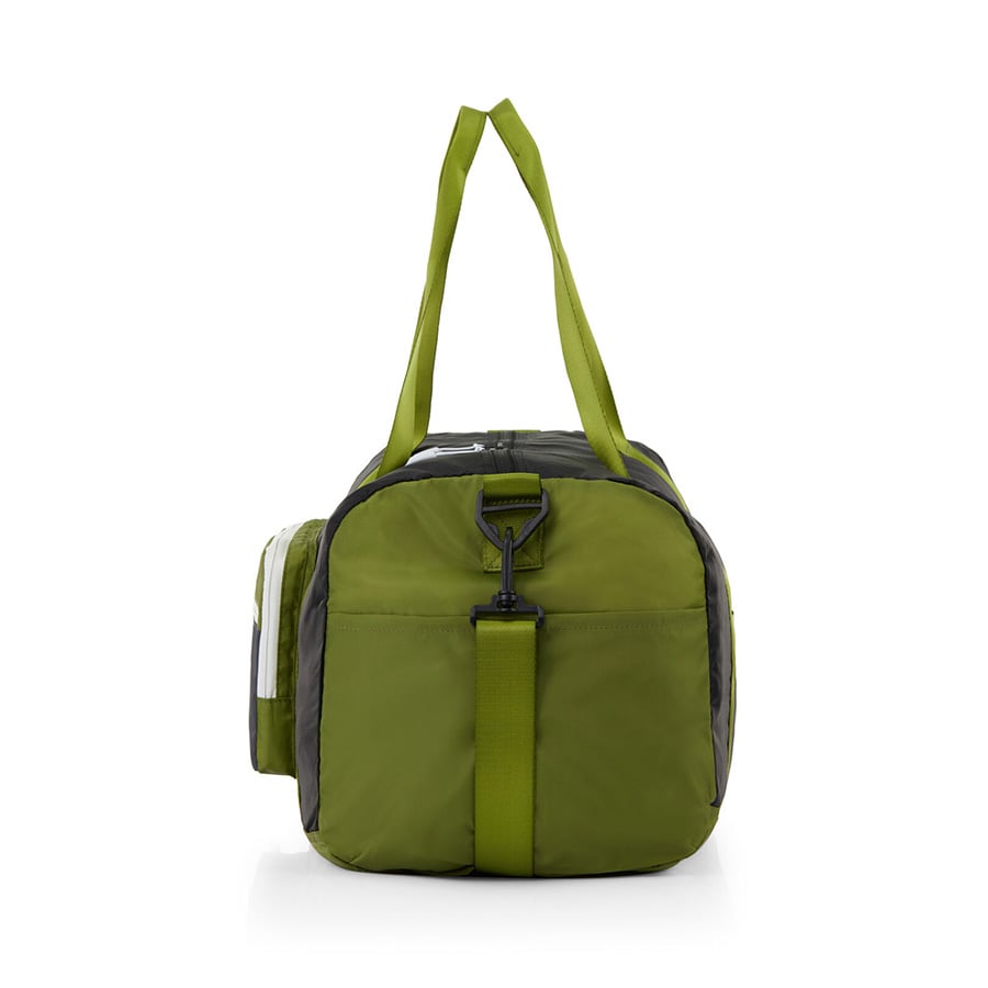 Túi duffle gấp AT Accessories 2