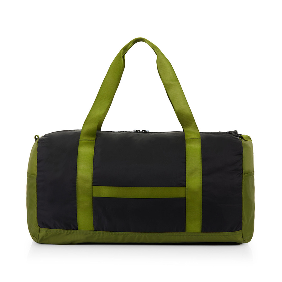 Túi duffle gấp AT Accessories 2