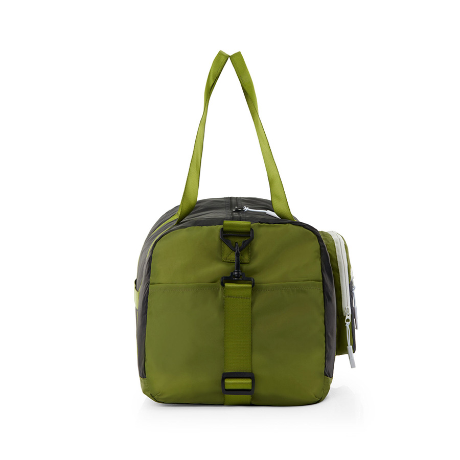 Túi duffle gấp AT Accessories 2