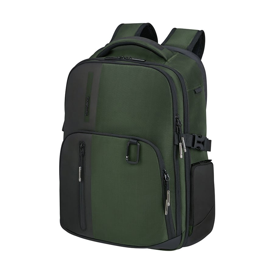 Balo laptop 15.6in Biz2Go Daytrip
