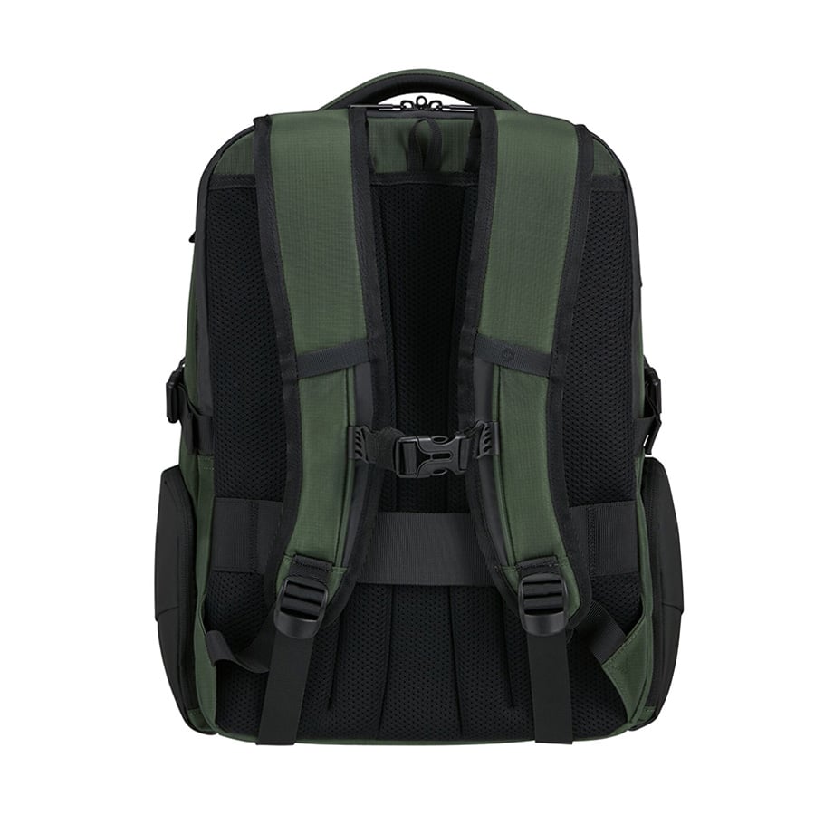 Balo laptop 15.6in Biz2Go Daytrip