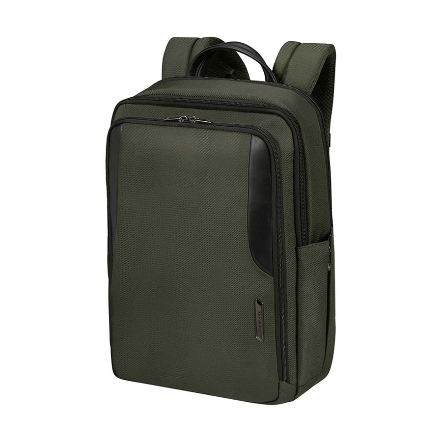 Balo laptop 15.6