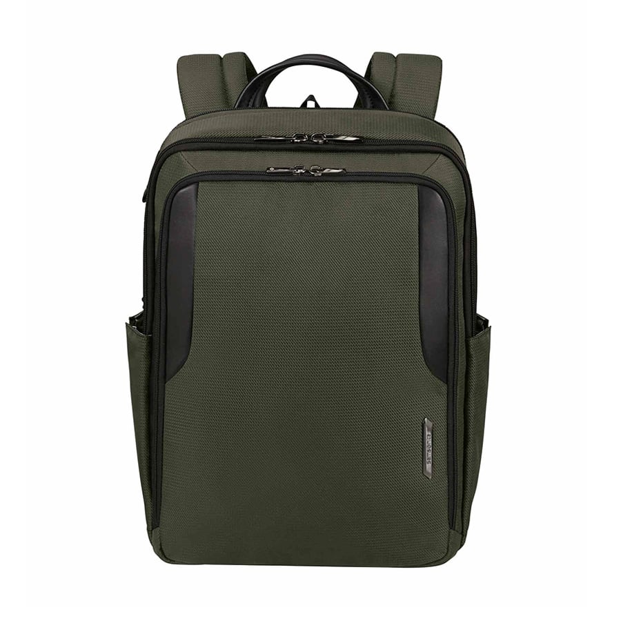 Balo laptop 15.6
