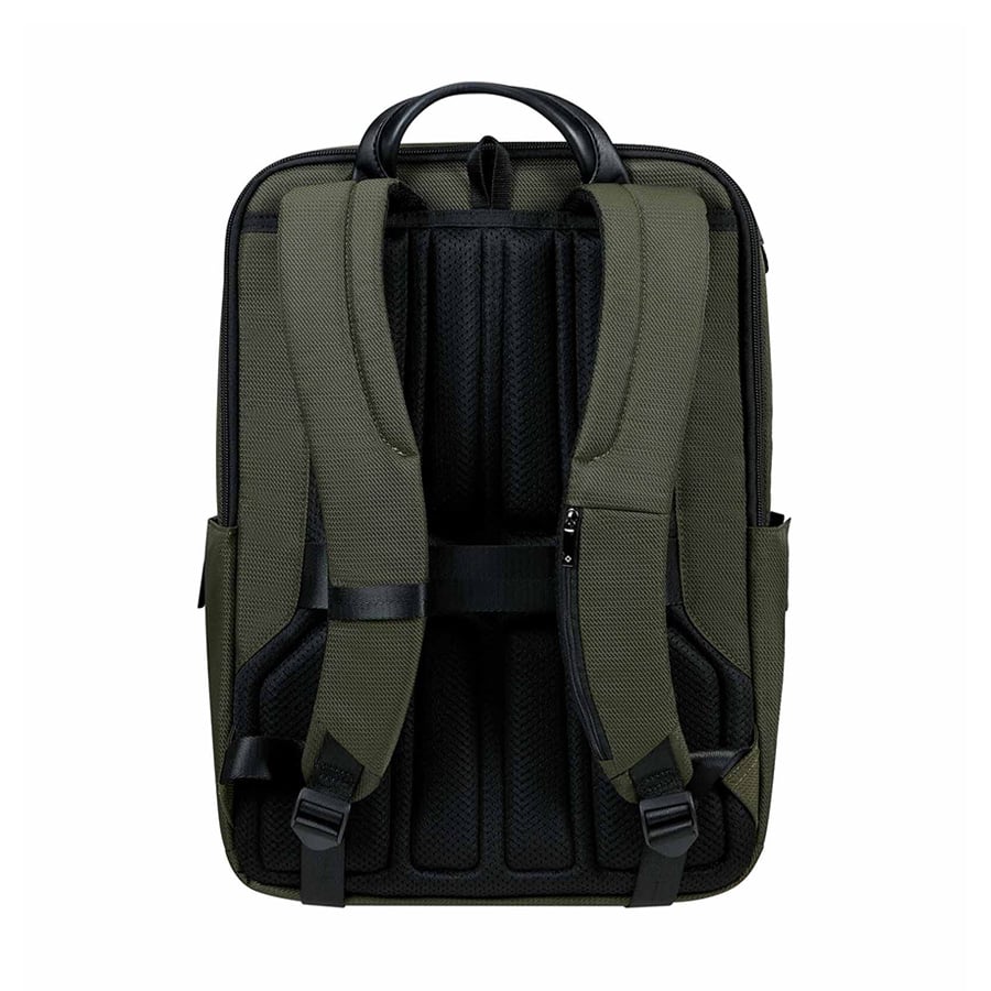 Balo laptop 15.6