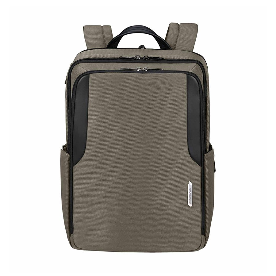  Balo laptop 17.3