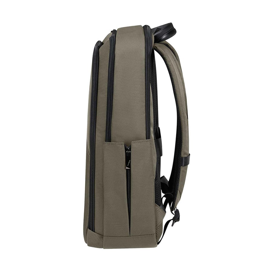  Balo laptop 17.3