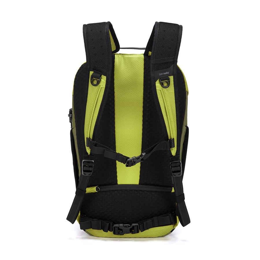  Balo Venturesafe X18 
