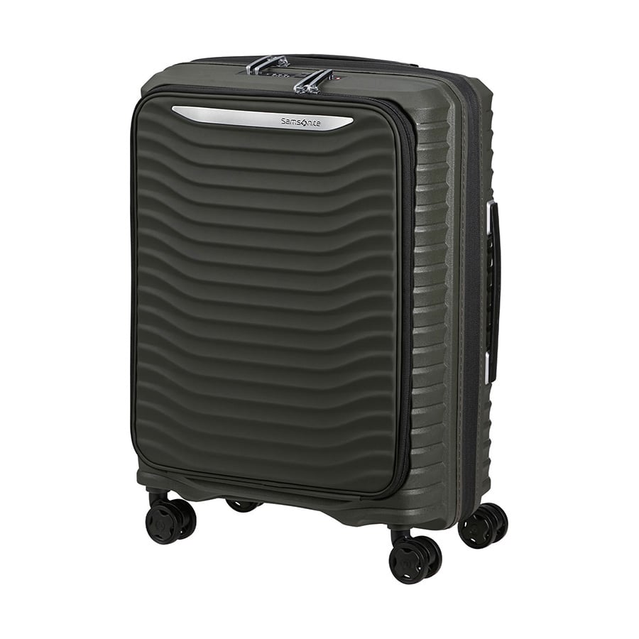 Vali kéo Upscape EXP Easy Access