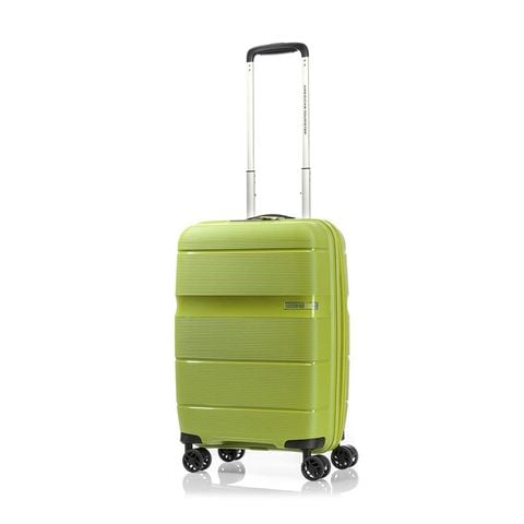 Vali American Tourister - BÁN CHẠY NHẤT