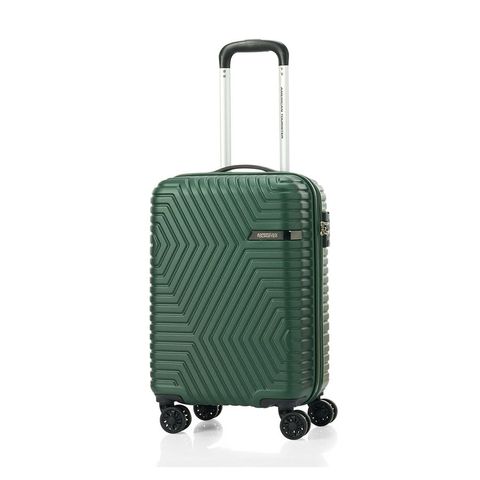 Vali American Tourister - ƯU ĐÃI CỰC SÂU (Số lượng có hạn)