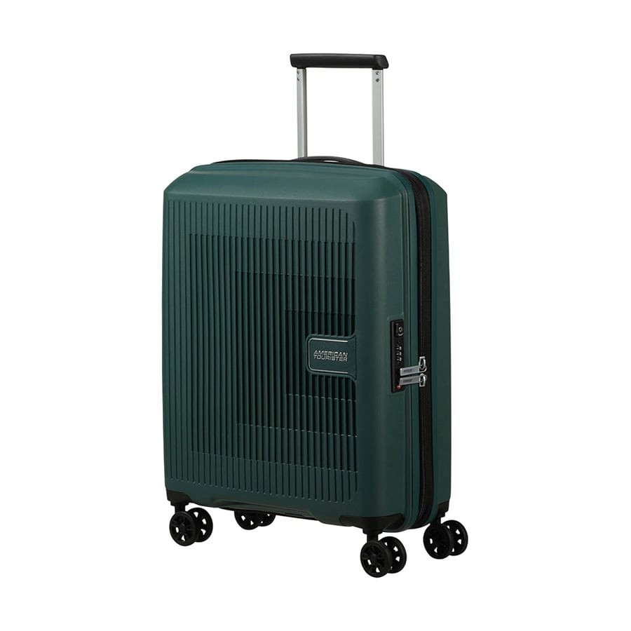 Vali kéo Aerostep