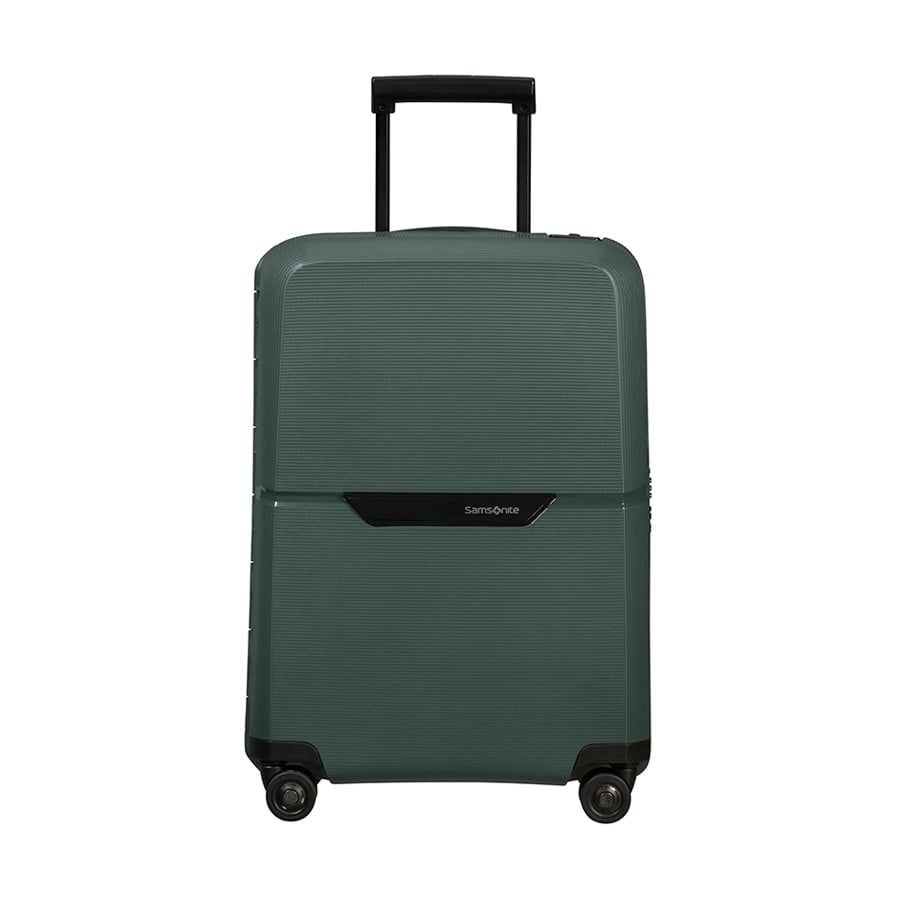 Vali kéo Magnum ECO