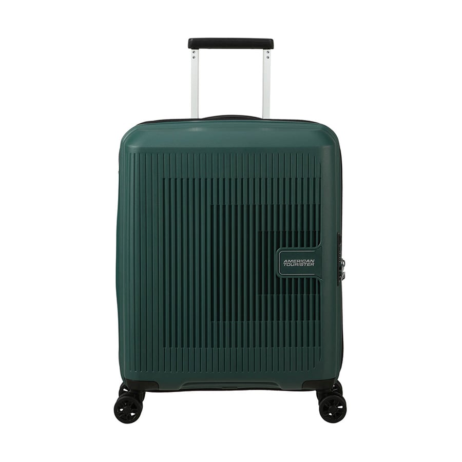 Vali kéo Aerostep