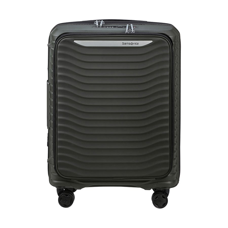 Vali kéo Upscape EXP Easy Access