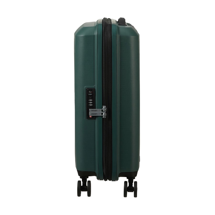 Vali kéo Aerostep