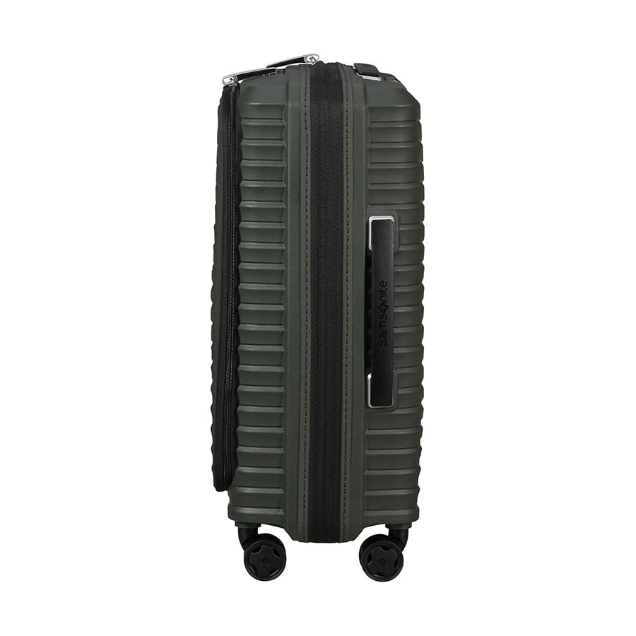 Vali kéo Upscape EXP Easy Access