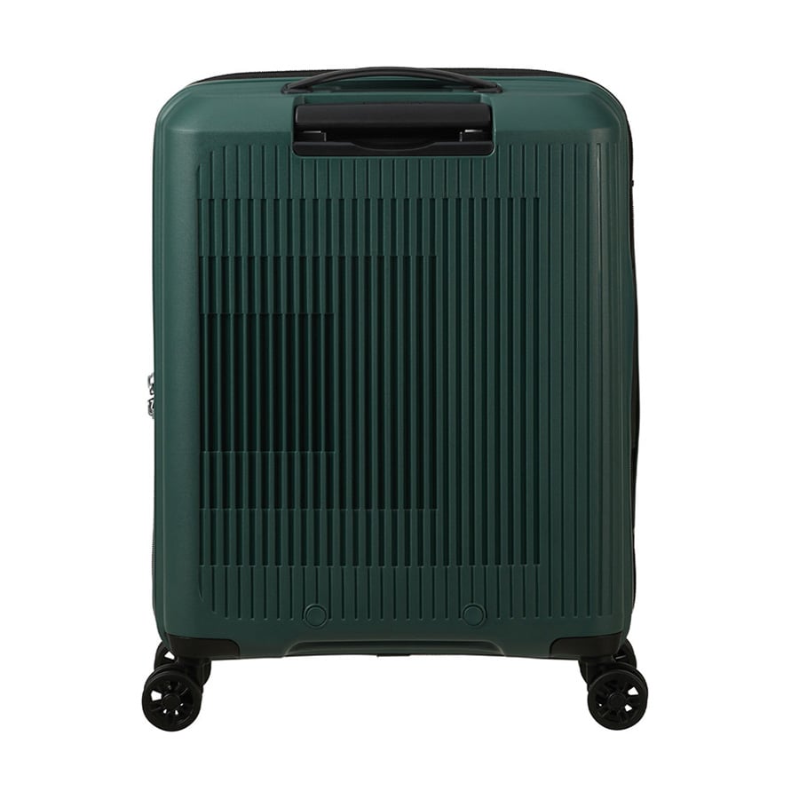 Vali kéo Aerostep