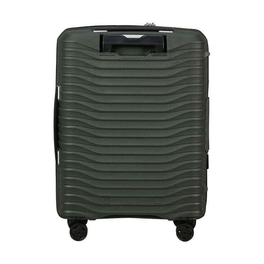 Vali kéo Upscape EXP Easy Access