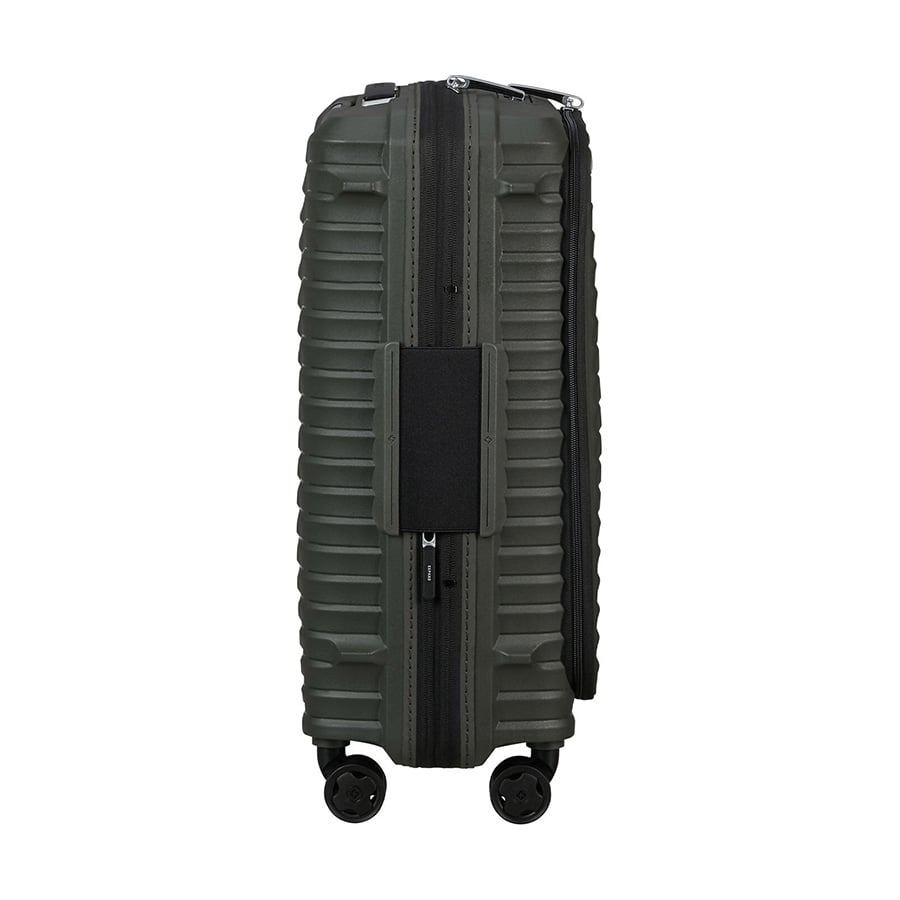 Vali kéo Upscape EXP Easy Access