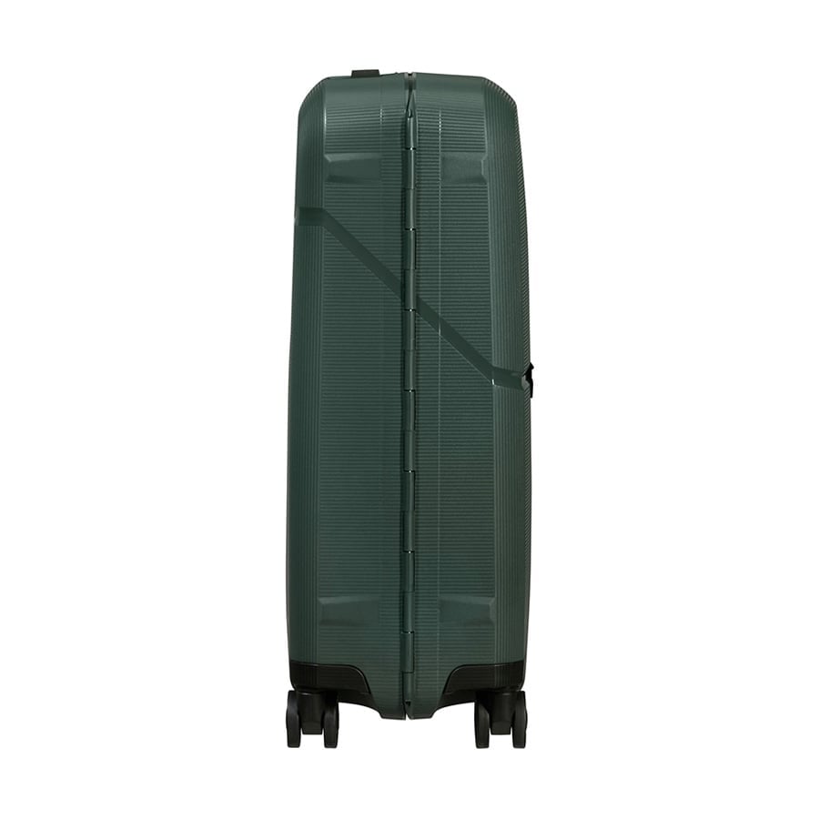 Vali kéo Magnum ECO