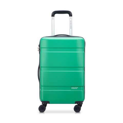 Tất cả sản phẩm Benetton