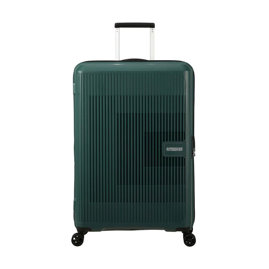 Vali kéo Aerostep