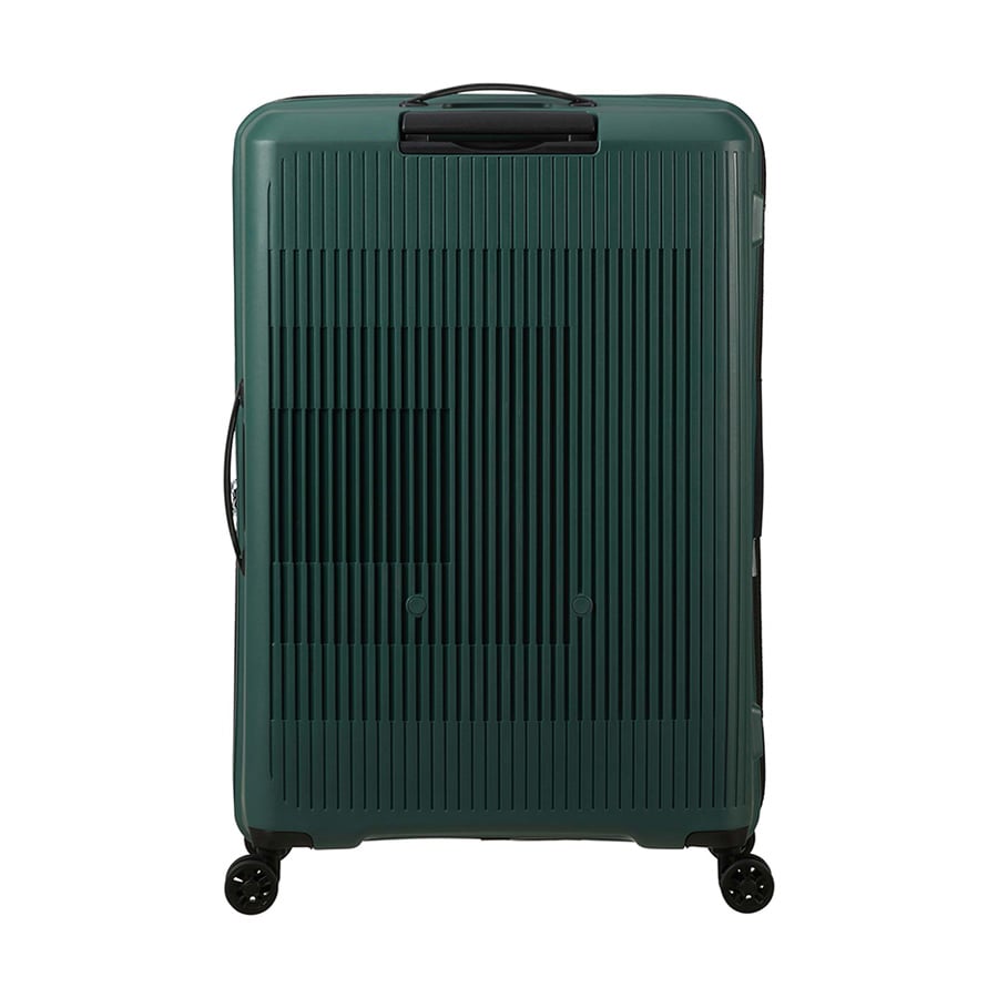 Vali kéo Aerostep