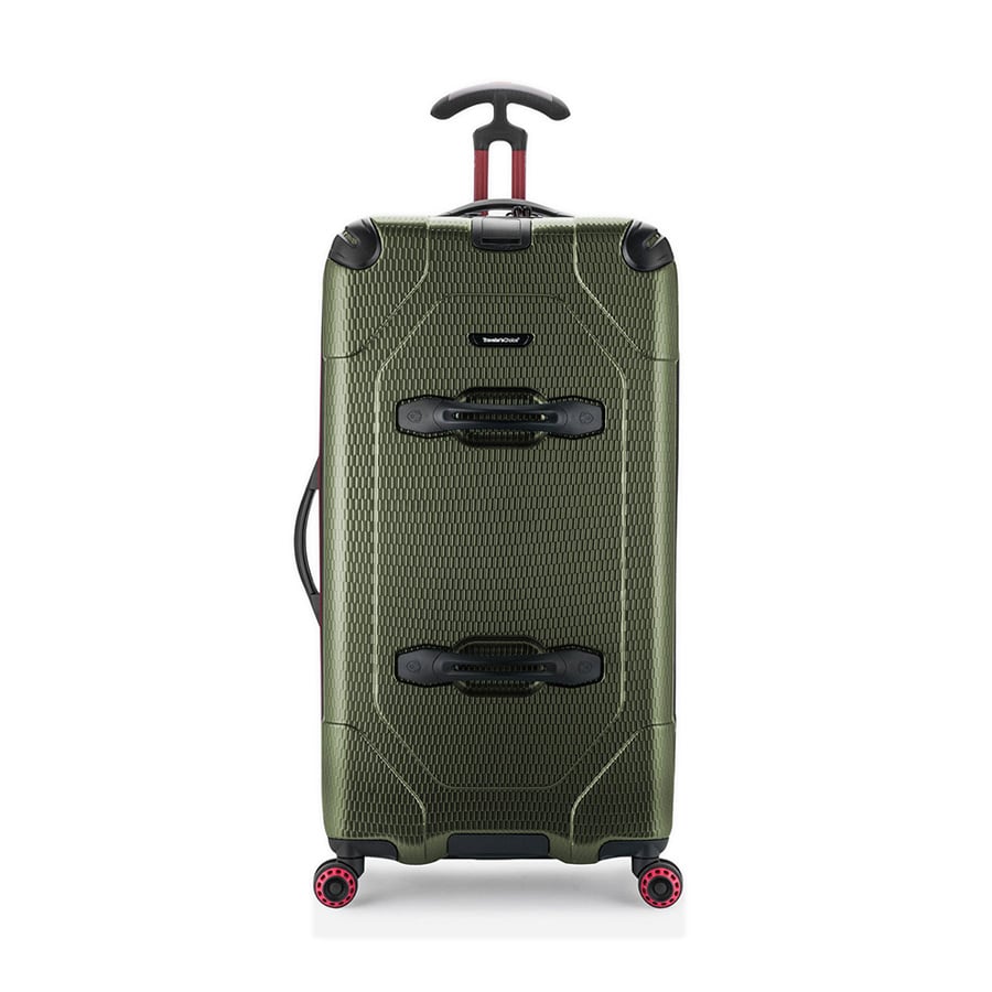  Vali kéo Maxporter II size trunk 78cm 