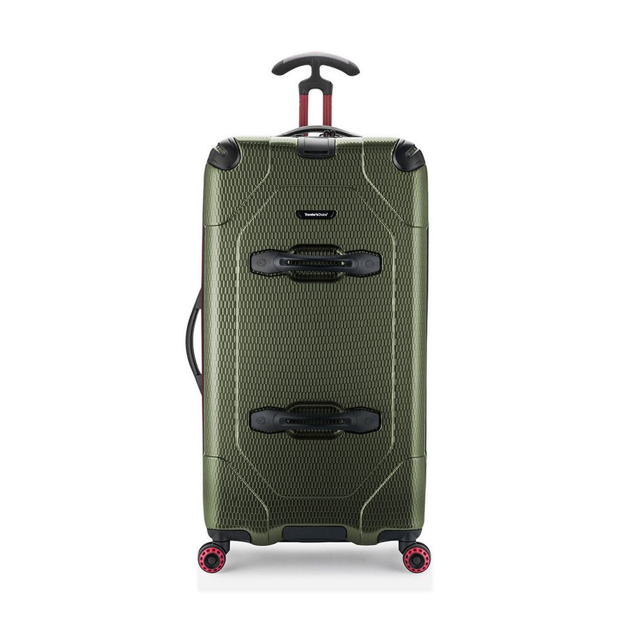  Vali kéo Maxporter II size trunk 78cm 