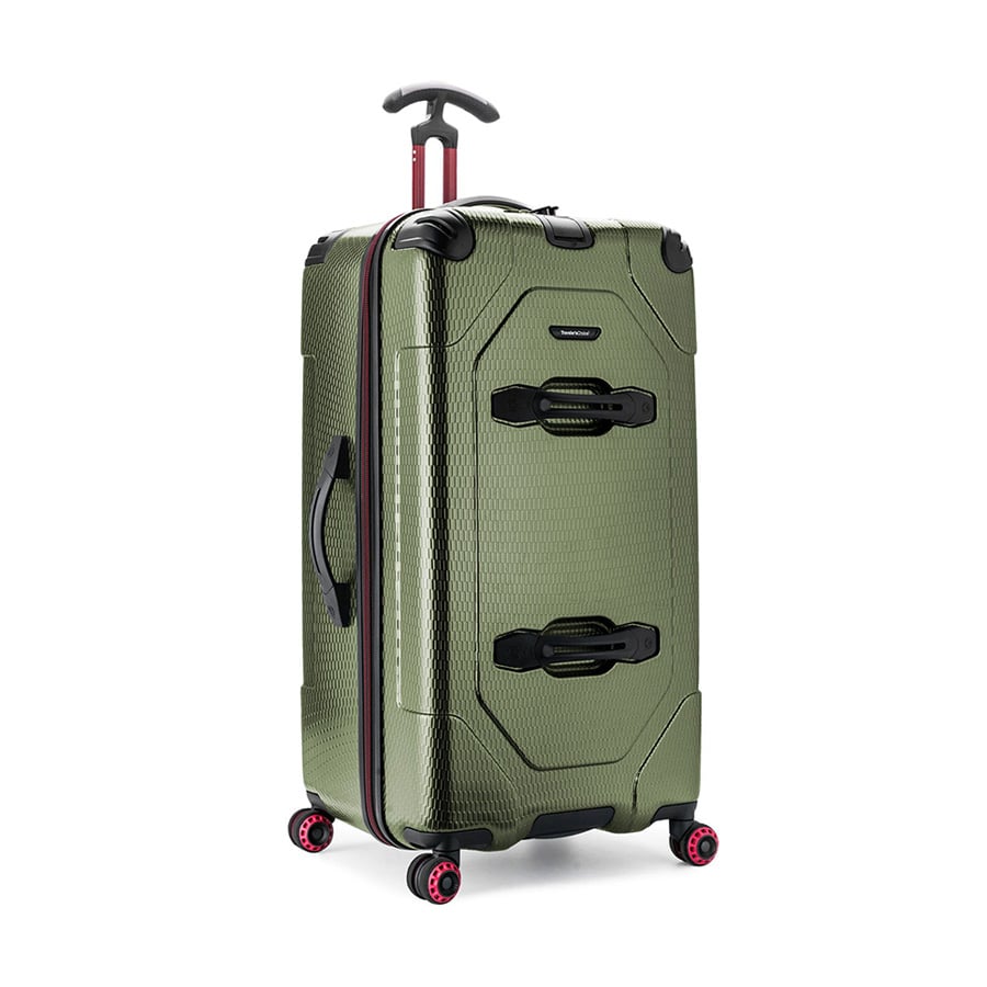  Vali kéo Maxporter II size trunk 78cm 